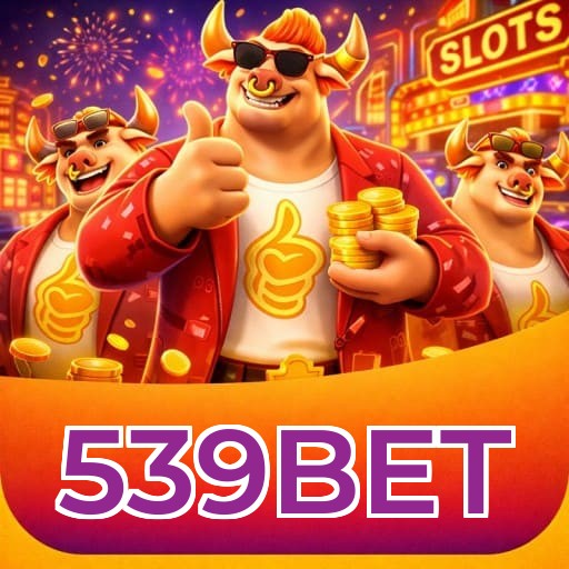 Jogos de Cassino em Destaque - Slots, Roleta, Blackjack