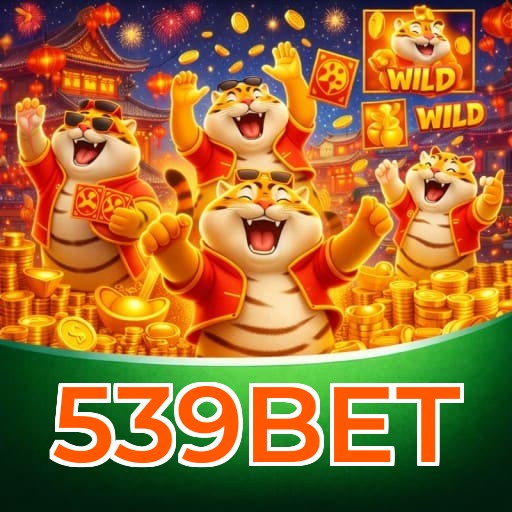 Jogos de Cassino Premium - Slots, Roleta, Blackjack e Dealer Ao Vivo